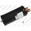 Vaillant Kältemittelsammler 0010033547