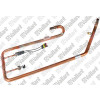 Vaillant Rohr 0010033550