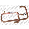 Vaillant Rohr 0010033552