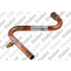 Vaillant Rohr 0010033553