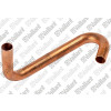 Vaillant Rohr 0010033557