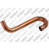 Vaillant Rohr 0010033558