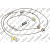 Vaillant Widerstand Kompressor 0010033559