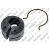 Vaillant Gegengewicht 0010033564