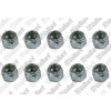 Vaillant Mutter (10 Stück) 0010033566