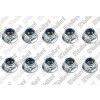 Vaillant Mutter (10 Stück) 0010033568