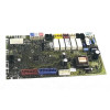 Vaillant Leiterplatte 0010033772