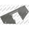 Vaillant Strahlungsblech 0010034042