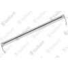 Vaillant Abdeckung 0010034043
