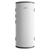 Vaillant Pufferspeicher VP RW 45/2 B 0010034126
