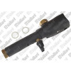 Vaillant Rohr 0010034347
