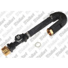 Vaillant Rohr 0010034362