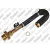Vaillant Rohr 0010034365