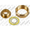 Vaillant Verschraubung 0010034376