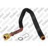 Vaillant Rohr 0010034390