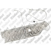 Vaillant Heizelement Kondensatablauf 230V 0010034424