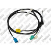 Vaillant Kabelbaum 230V 0010034427