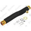 Vaillant Rohr 0010034437