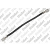 Vaillant Kabel 0010034470