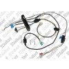 Vaillant Kabelbaum 230V 0010034484