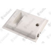 Vaillant Griff 0010034584