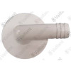 Vaillant Rohrbogen 0010034661