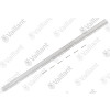 Vaillant Verkleidung, Ecke 0010034921