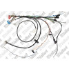 Vaillant Kabelbaum, 24V 0010034936