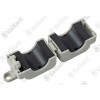 Vaillant Netzfilter, ferrit 0010034967