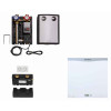 Vaillant 1 Mischerkreis 1 Zoll, HE-Pumpe, VR 71 Paket Erweiterung 1 0010036239