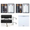 Vaillant 1 Mischerkreis, 1 ungeregelten Heizkreis VR 71 Paket Erweiterung 2 0010036240