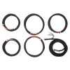 Vaillant Verbindungsset 5m für VWL 255/3, 5m 0010037613