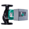 Vaillant Hocheffizienzpumpe DN 40 Sole für geoTHERM VWS 400/3 S1 0010037623