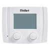 Vaillant Fernbediengerät VRT 310 für geoTHERM perform, aroTHERM perform 0010037630