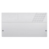 Vaillant Zusatzmodul VR 640 für geoTHERM perform, aroTHERM perform 0010037632