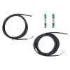 Vaillant Zusatzmodul VR 42 für geoTHERM perform, aroTHERM perform 0010037633