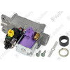 Vaillant Gasarmatur, Flüssiggas 0010037685