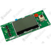 Vaillant Display 0010038136