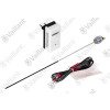 Vaillant Fremdstromanode, 1500/2000L 0010038320
