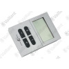 Vaillant Display 0010038437