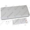 Vaillant Abdeckung 0010038451