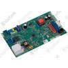 Vaillant Deckel 0010038454
