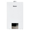 Vaillant ecoTEC exclusive VC 20CS/1-7 E/LL/P Gas-Brennwert-Wandheizgerät für Gasart E-, LL und P VAI-0010039093
