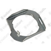 Vaillant Halter, Siphon 0010039106
