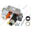 Vaillant Display 0010039259