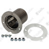 Vaillant Schalttafel, Blende 0010039260