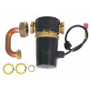 Vaillant Zirkulationspumpe für VPM 60-90/3 W 0010040066
