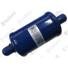 Vaillant Sensor 0010041970