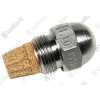 Vaillant Brennerdüse 0010042282
