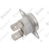 Vaillant Gasarmatur 0010042299